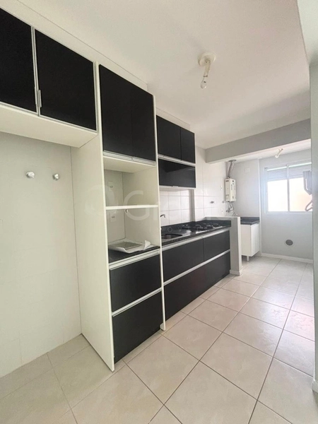 Apartamento a venda na Trindade com 2 dormitórios 1 suítes e 1 vaga: 11ª foto da galeria de imagens do imóvel