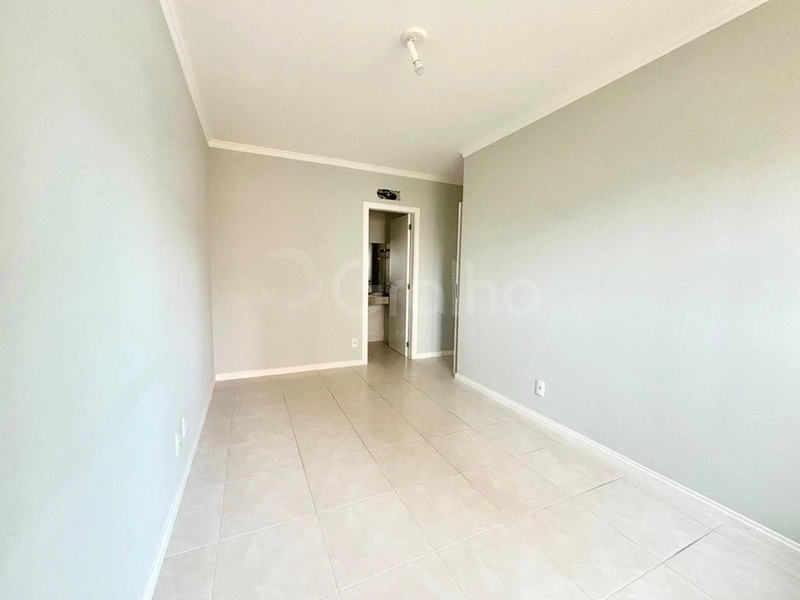Apartamento a venda na Trindade com 2 dormitórios 1 suítes e 1 vaga: 5ª foto da galeria de imagens do imóvel