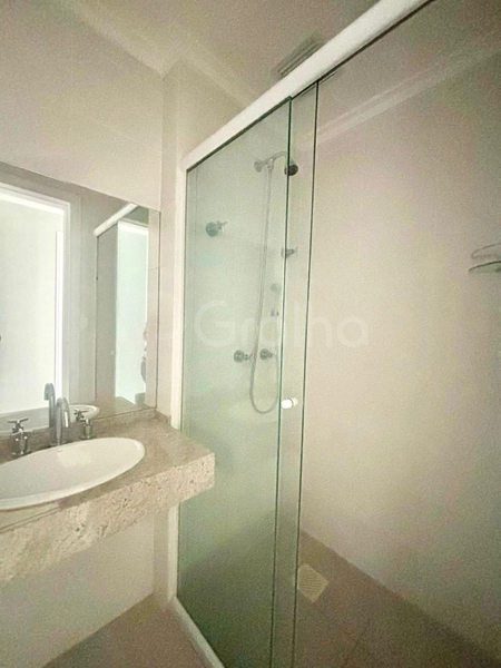 Apartamento a venda na Trindade com 2 dormitórios 1 suítes e 1 vaga: 15ª foto da galeria de imagens do imóvel