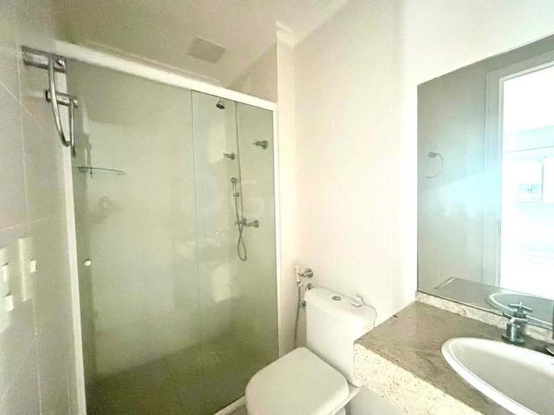 Apartamento a venda na Trindade com 2 dormitórios 1 suítes e 1 vaga: 17ª foto da galeria de imagens do imóvel