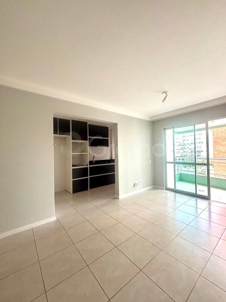 Apartamento a venda na Trindade com 2 dormitórios 1 suítes e 1 vaga: 2ª foto da galeria de imagens do imóvel
