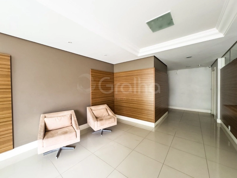 apartamento   em Coqueiros com 2 dormitórios, sendo 1 suíte e 1 vaga: 33ª foto da galeria de imagens do imóvel