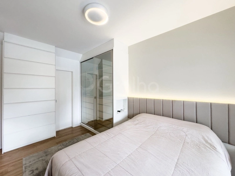 apartamento   em Coqueiros com 2 dormitórios, sendo 1 suíte e 1 vaga: 17ª foto da galeria de imagens do imóvel