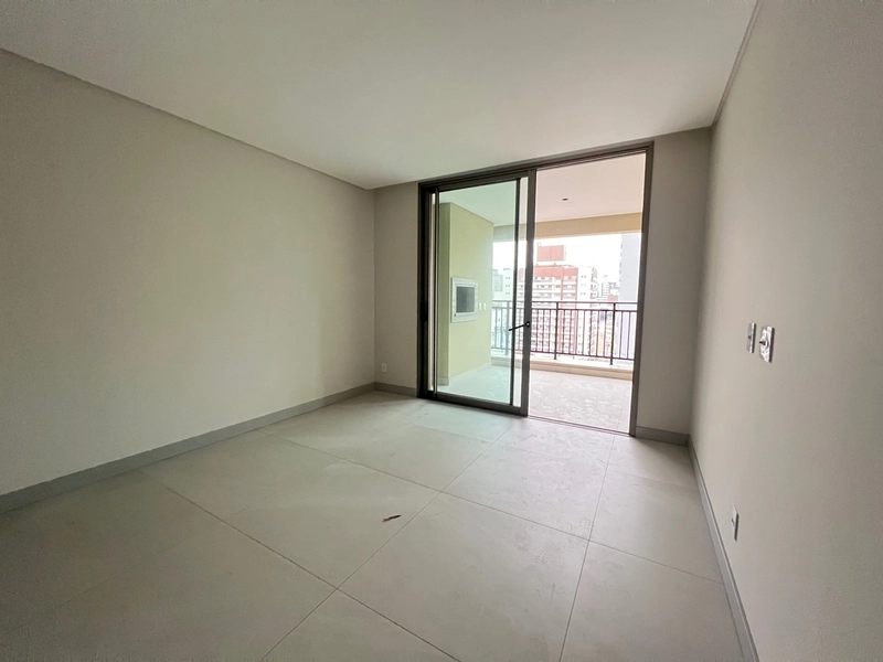 Apartamento a venda no Centro  com 3 suítes e 2 vagas de garagem: 15ª foto da galeria de imagens do imóvel