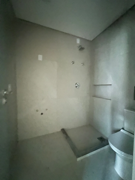 Apartamento a venda no Centro  com 3 suítes e 2 vagas de garagem: 21ª foto da galeria de imagens do imóvel