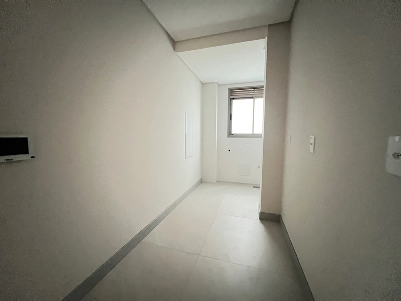 Apartamento a venda no Centro  com 3 suítes e 2 vagas de garagem: 4ª foto da galeria de imagens do imóvel
