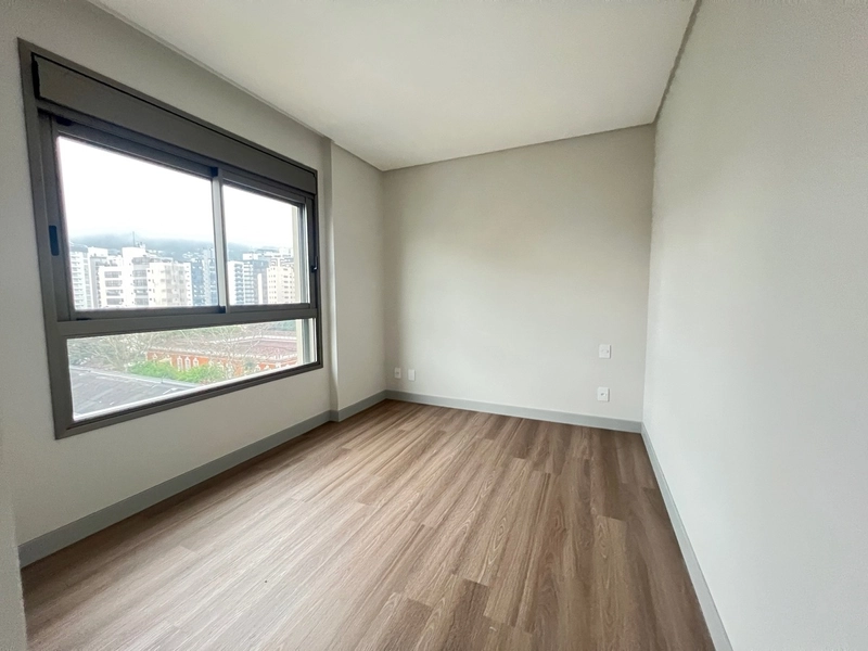 Apartamento a venda no Centro  com 3 suítes e 2 vagas de garagem: 25ª foto da galeria de imagens do imóvel