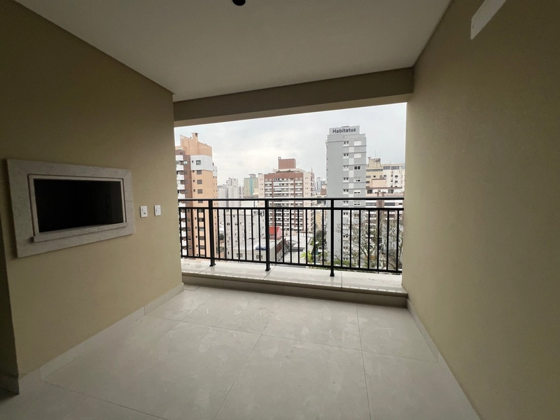 Apartamento a venda no Centro  com 3 suítes e 2 vagas de garagem: 9ª foto da galeria de imagens do imóvel