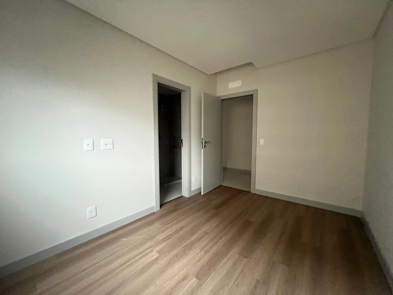 Apartamento a venda no Centro  com 3 suítes e 2 vagas de garagem: 20ª foto da galeria de imagens do imóvel