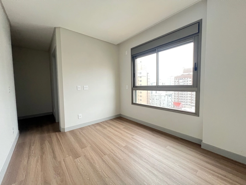 Apartamento a venda no Centro  com 3 suítes e 2 vagas de garagem: 26ª foto da galeria de imagens do imóvel