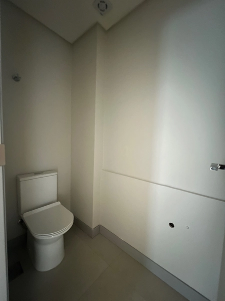 Apartamento a venda no Centro  com 3 suítes e 2 vagas de garagem: 2ª foto da galeria de imagens do imóvel