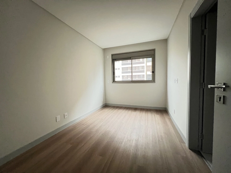 Apartamento a venda no Centro  com 3 suítes e 2 vagas de garagem: 19ª foto da galeria de imagens do imóvel