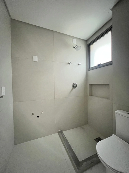 Apartamento a venda no Centro  com 3 suítes e 2 vagas de garagem: 17ª foto da galeria de imagens do imóvel