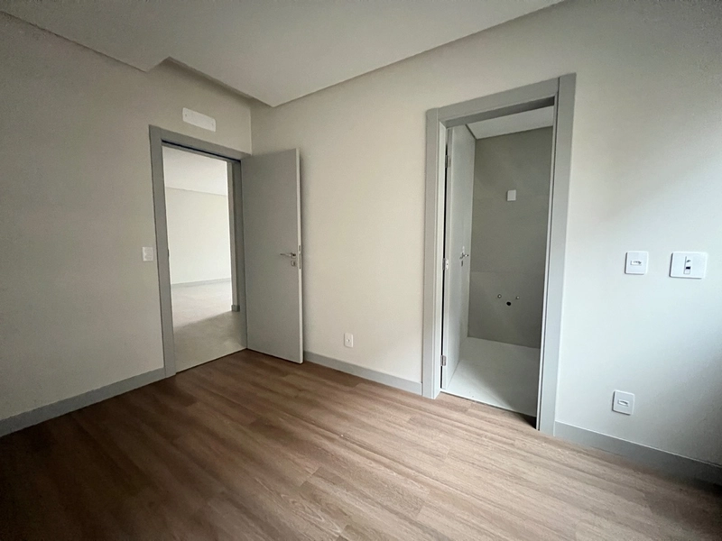 Apartamento a venda no Centro  com 3 suítes e 2 vagas de garagem: 18ª foto da galeria de imagens do imóvel