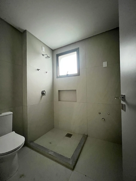 Apartamento a venda no Centro  com 3 suítes e 2 vagas de garagem: 24ª foto da galeria de imagens do imóvel