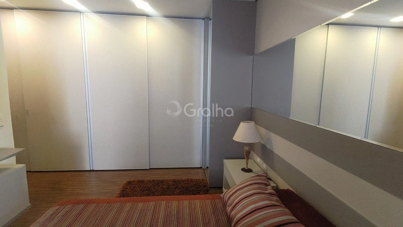 Cobertura no Centro com 3 dormitórios com 3 suítes e 4 vagas: 21ª foto da galeria de imagens do imóvel