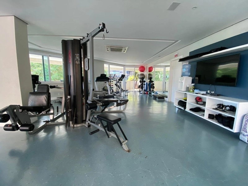 Apartamento na Beira Mar com 3 suítes, sendo 1 suíte master: 46ª foto da galeria de imagens do imóvel