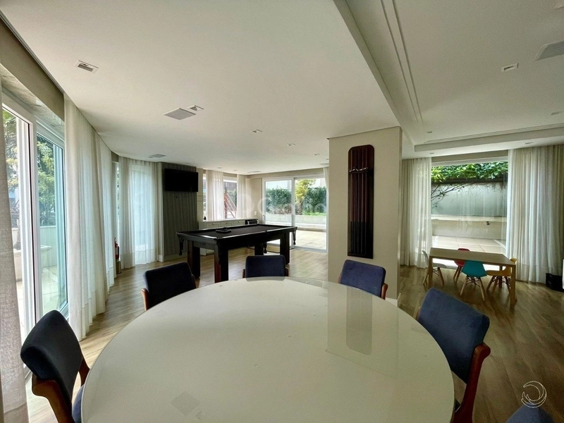 Apartamento na Beira Mar com 3 suítes, sendo 1 suíte master: 40ª foto da galeria de imagens do imóvel