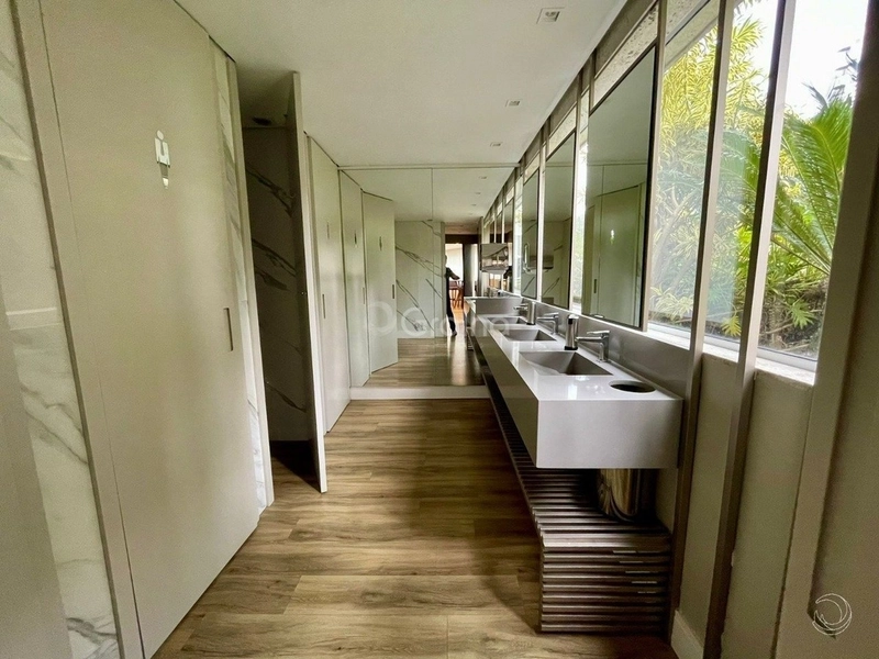 Apartamento na Beira Mar com 3 suítes, sendo 1 suíte master: 36ª foto da galeria de imagens do imóvel