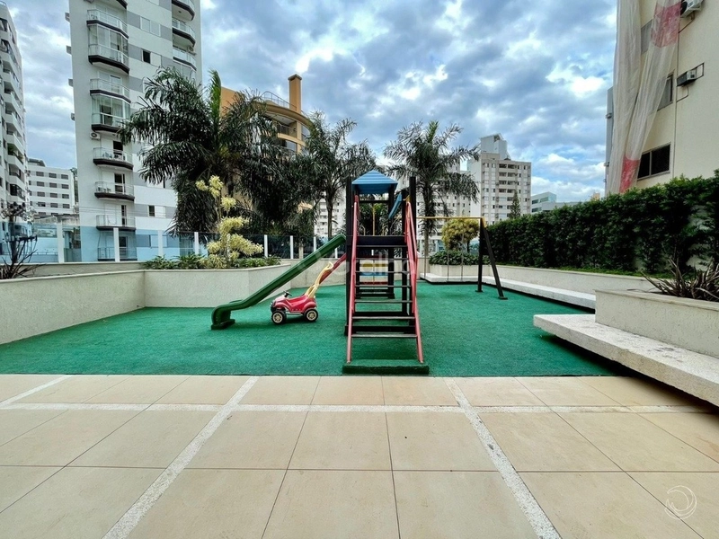 Apartamento na Beira Mar com 3 suítes, sendo 1 suíte master: 45ª foto da galeria de imagens do imóvel