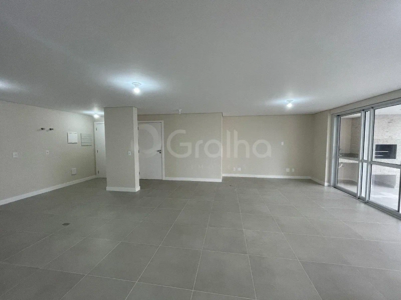 Apartamento  no Itacurubi com 4 dormitórios, sendo 2 suítes e 3 vagas: 2ª foto da galeria de imagens do imóvel