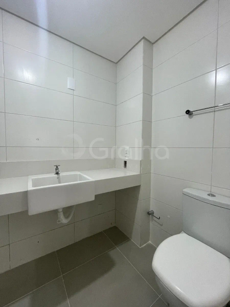 Apartamento  no Itacurubi com 4 dormitórios, sendo 2 suítes e 3 vagas: 19ª foto da galeria de imagens do imóvel