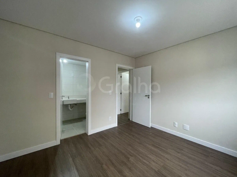 Apartamento  no Itacurubi com 4 dormitórios, sendo 2 suítes e 3 vagas: 18ª foto da galeria de imagens do imóvel