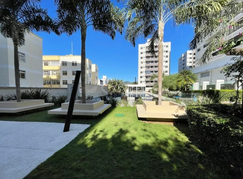 Apartamento  no Itacurubi com 4 dormitórios, sendo 2 suítes e 3 vagas: 32ª foto da galeria de imagens do imóvel