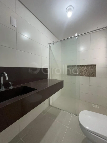 Apartamento  no Itacurubi com 4 dormitórios, sendo 2 suítes e 3 vagas: 21ª foto da galeria de imagens do imóvel