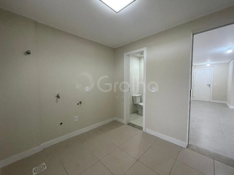 Apartamento  no Itacurubi com 4 dormitórios, sendo 2 suítes e 3 vagas: 12ª foto da galeria de imagens do imóvel