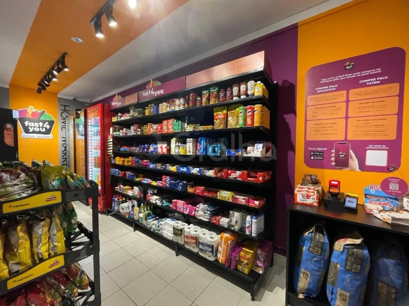 Apartamento  no Itacurubi com 4 dormitórios, sendo 2 suítes e 3 vagas: 40ª foto da galeria de imagens do imóvel