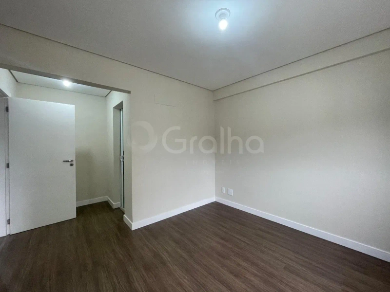 Apartamento  no Itacurubi com 4 dormitórios, sendo 2 suítes e 3 vagas: 26ª foto da galeria de imagens do imóvel