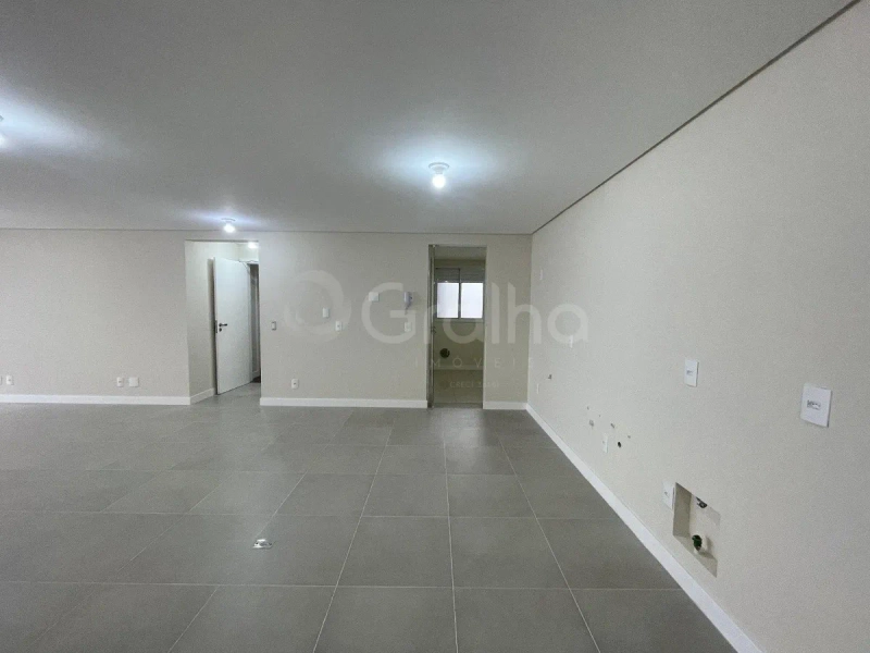 Apartamento  no Itacurubi com 4 dormitórios, sendo 2 suítes e 3 vagas: 13ª foto da galeria de imagens do imóvel