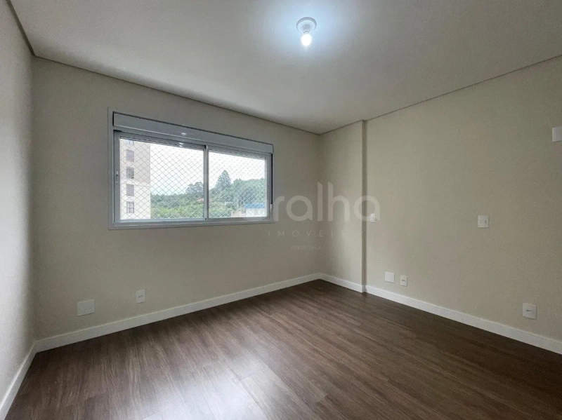 Apartamento  no Itacurubi com 4 dormitórios, sendo 2 suítes e 3 vagas: 17ª foto da galeria de imagens do imóvel