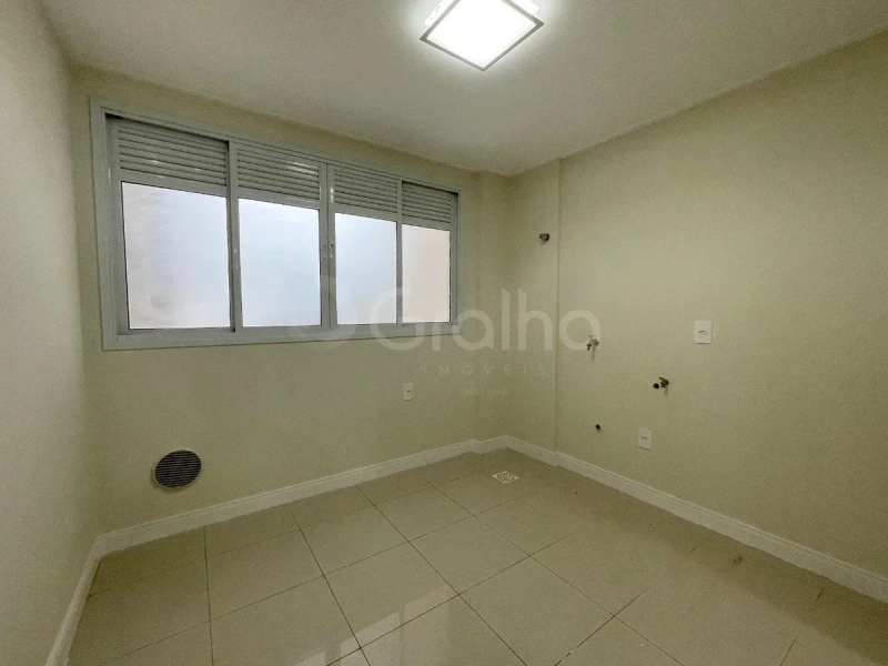 Apartamento  no Itacurubi com 4 dormitórios, sendo 2 suítes e 3 vagas: 11ª foto da galeria de imagens do imóvel