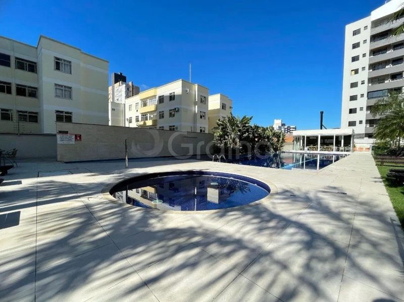 Apartamento  no Itacurubi com 4 dormitórios, sendo 2 suítes e 3 vagas: 37ª foto da galeria de imagens do imóvel