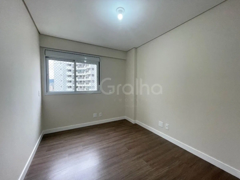 Apartamento  no Itacurubi com 4 dormitórios, sendo 2 suítes e 3 vagas: 22ª foto da galeria de imagens do imóvel