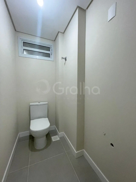 Apartamento  no Itacurubi com 4 dormitórios, sendo 2 suítes e 3 vagas: 15ª foto da galeria de imagens do imóvel