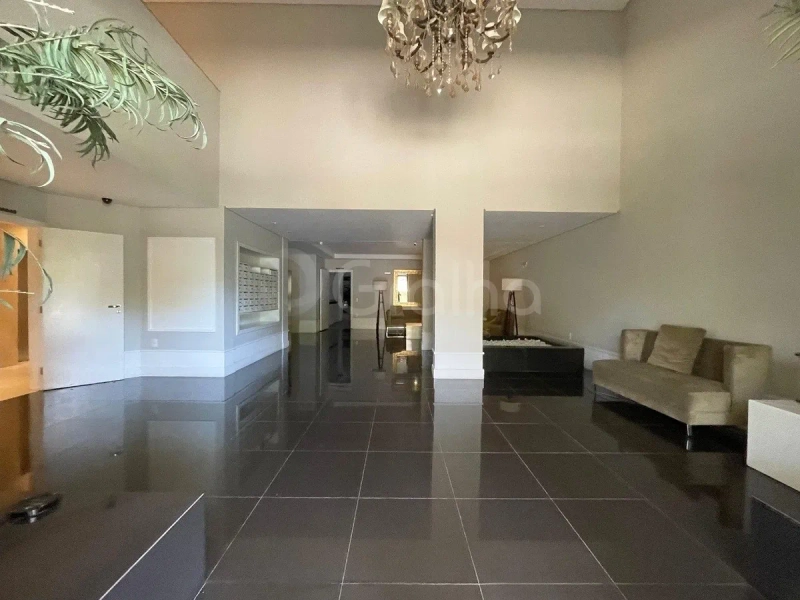 Apartamento  no Itacurubi com 4 dormitórios, sendo 2 suítes e 3 vagas: 46ª foto da galeria de imagens do imóvel