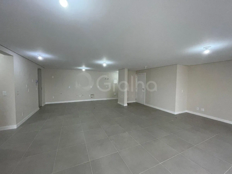 Apartamento  no Itacurubi com 4 dormitórios, sendo 2 suítes e 3 vagas: 7ª foto da galeria de imagens do imóvel