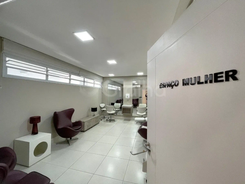 Apartamento  no Itacurubi com 4 dormitórios, sendo 2 suítes e 3 vagas: 41ª foto da galeria de imagens do imóvel