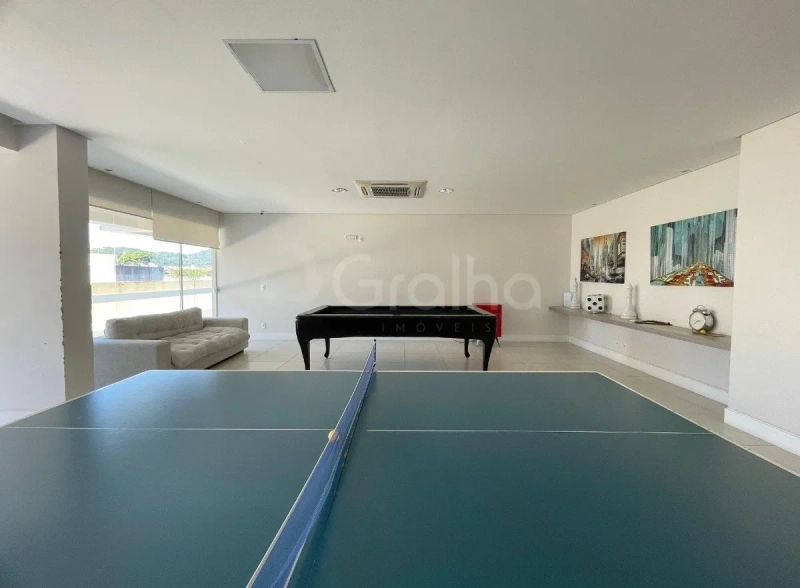 Apartamento  no Itacurubi com 4 dormitórios, sendo 2 suítes e 3 vagas: 44ª foto da galeria de imagens do imóvel