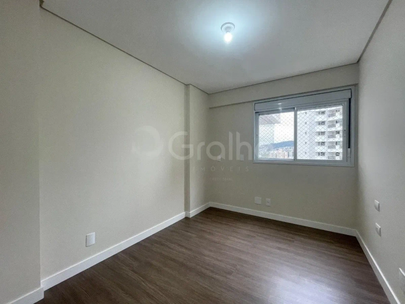 Apartamento  no Itacurubi com 4 dormitórios, sendo 2 suítes e 3 vagas: 31ª foto da galeria de imagens do imóvel