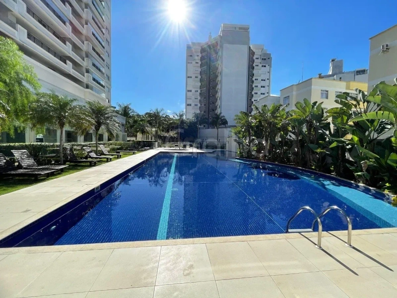 Apartamento  no Itacurubi com 4 dormitórios, sendo 2 suítes e 3 vagas: 23ª foto da galeria de imagens do imóvel