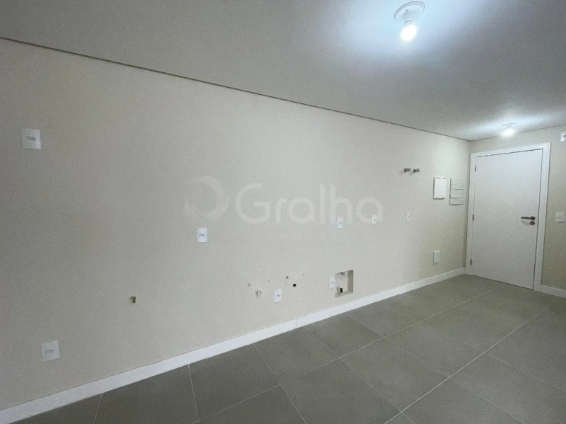 Apartamento  no Itacurubi com 4 dormitórios, sendo 2 suítes e 3 vagas: 10ª foto da galeria de imagens do imóvel