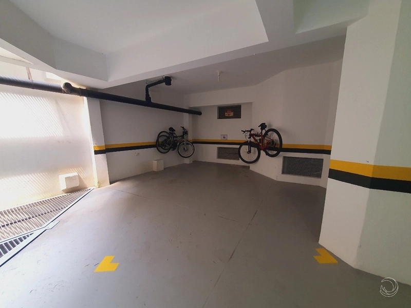 Cobertura no Centro com 4 dormitórios, sendo 4 suíte e 3 vagas - 293m²: 30ª foto da galeria de imagens do imóvel