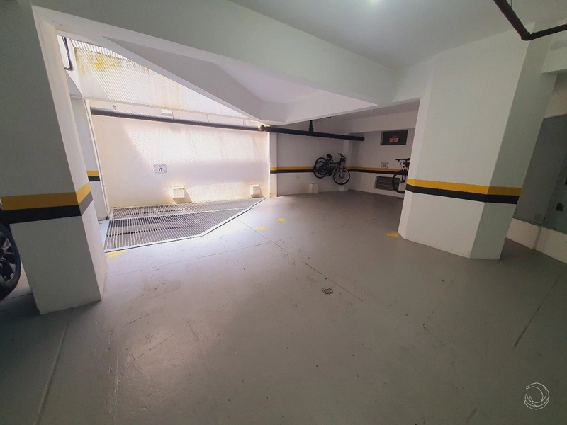 Cobertura no Centro com 4 dormitórios, sendo 4 suíte e 3 vagas - 293m²: 29ª foto da galeria de imagens do imóvel