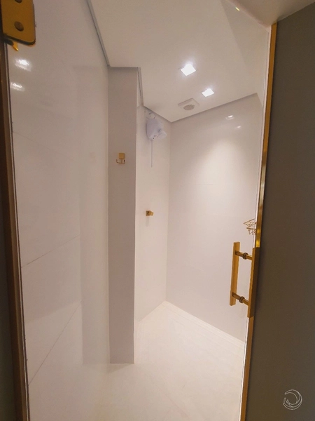 Cobertura no Centro com 4 dormitórios, sendo 4 suíte e 3 vagas - 293m²: 25ª foto da galeria de imagens do imóvel