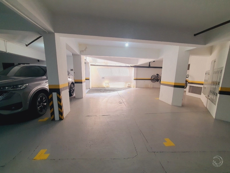 Cobertura no Centro com 4 dormitórios, sendo 4 suíte e 3 vagas - 293m²: 28ª foto da galeria de imagens do imóvel
