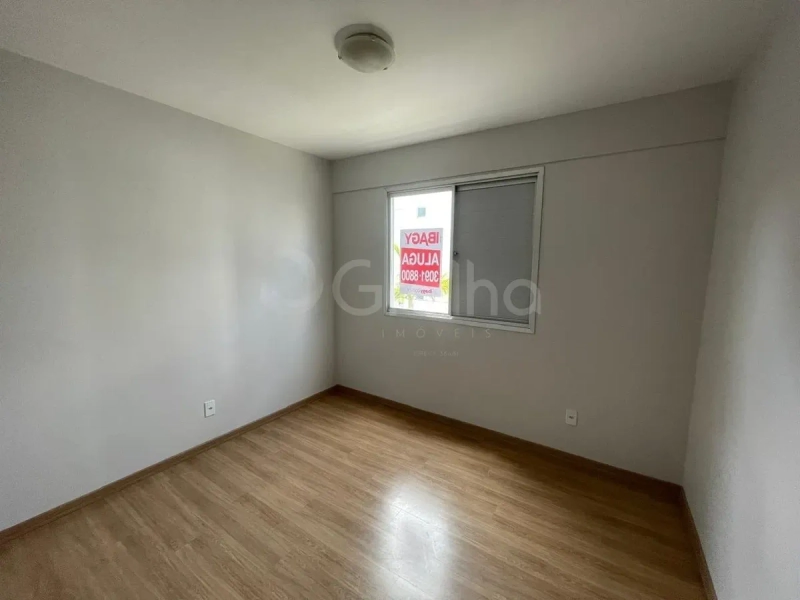 Apartamento no Córrego Grande com 3 dormitórios sendo 1 suíte com 1 vg: 16ª foto da galeria de imagens do imóvel